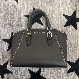 MK purse